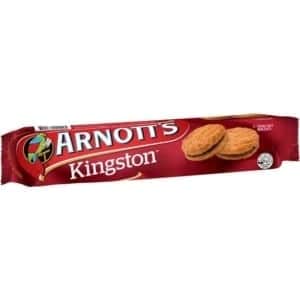 arnotts kingston