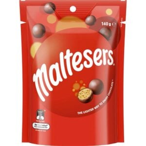 Maltesers Chocolate