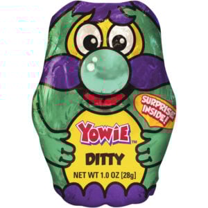 Other Australian Chocolate