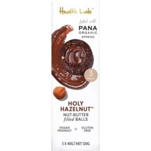 Other Protein Bars