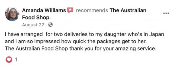 review3 1 review3 1