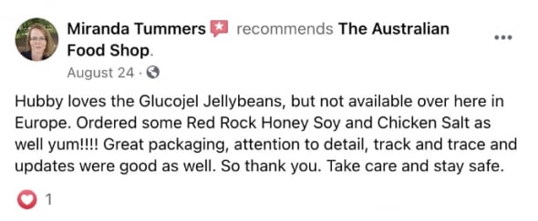 review4 1 review4 1