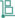 Menu icon