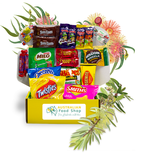 australian corporate gift hampers 1