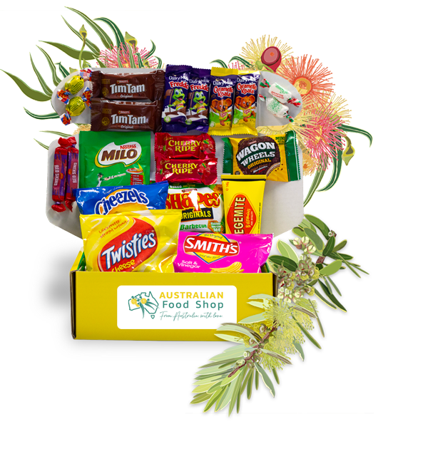 australian corporate gift hampers 1